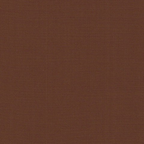 Brown GS247701-70 - GS Blend Wool Suit
