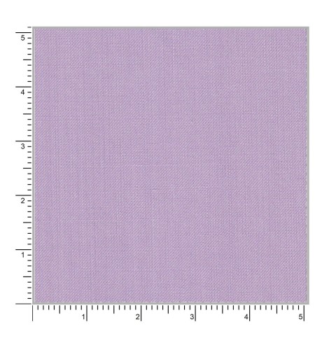 Purple GS247701-73 - GS Blend Wool Pants