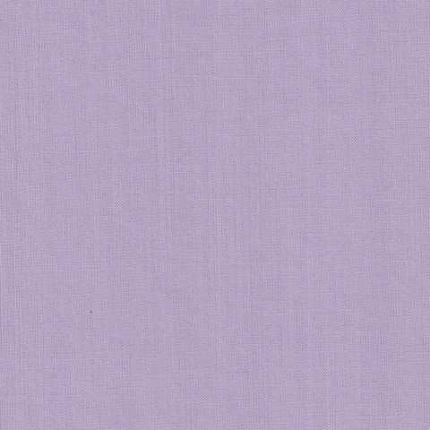 Purple GS247701-73 - GS Blend Wool Pants