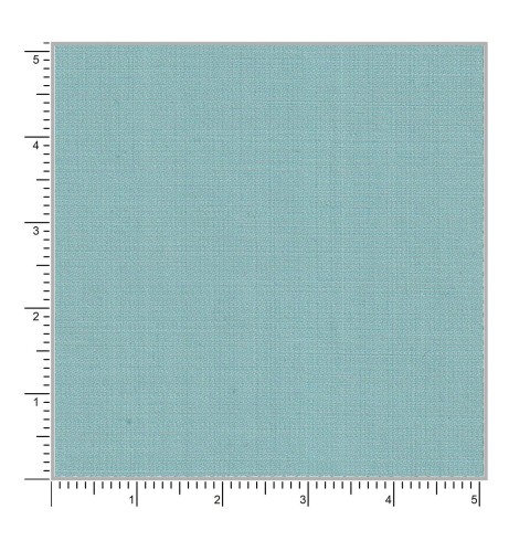 Light blue GS247701-74 - GS Blend Wool Suit
