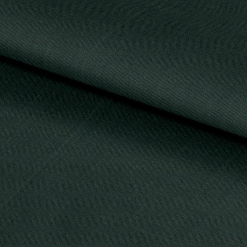 Green GS247701-78 - GS Blend Wool Pants