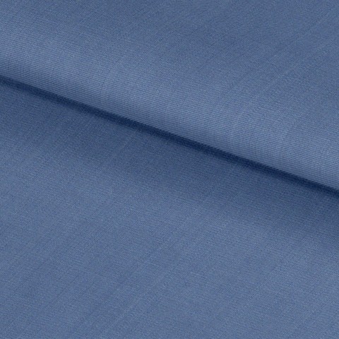 Light blue GS247701-81 - GS Blend Wool Pants