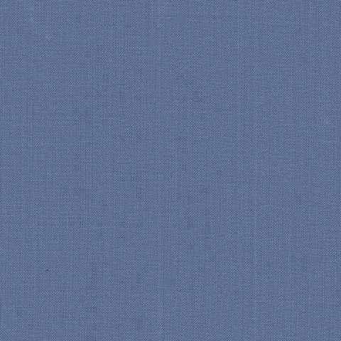 Light blue GS247701-81 - GS Blend Wool Pants