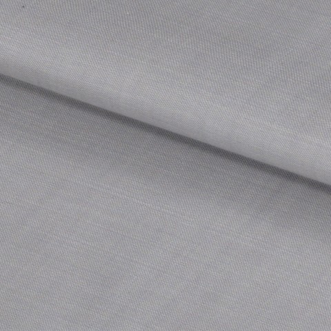 Grey GS247701-82 - GS Blend Wool Suit