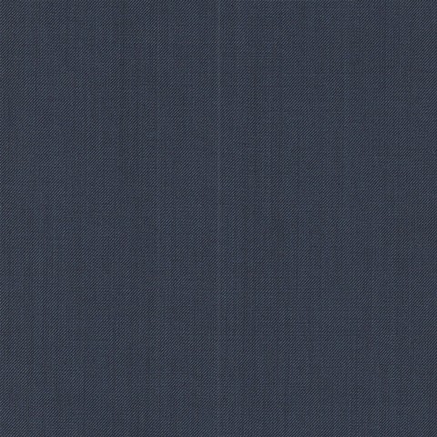 Blue GS247701-83 - GS Blend Wool Pants