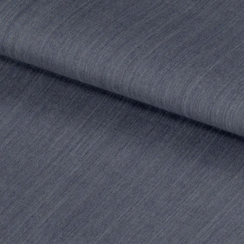 Grey GS247701-85 - GS Blend Wool Suit