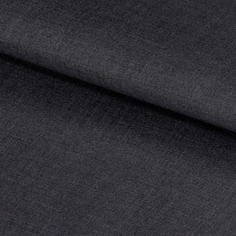 Grey GV100-10 - 100% Wool Pants