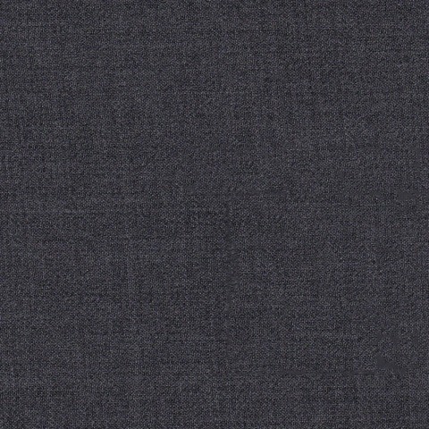 Grey GV100-10 - 100% Wool Pants