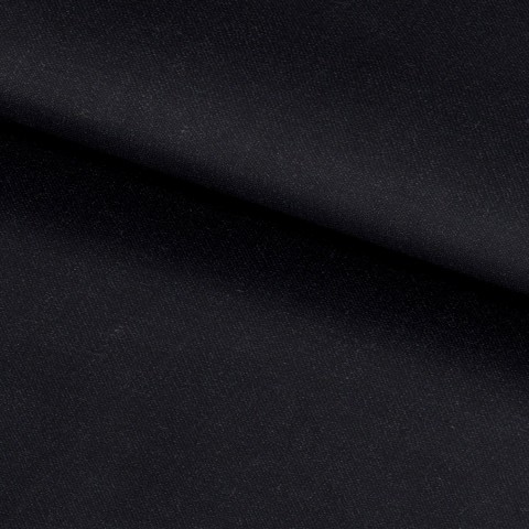 Grey GV100-13 - 100% Wool Pants