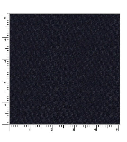 Blue GV100-20 - 100% Wool Pants