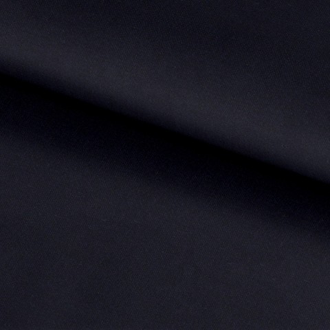 Blue GV100-20 - 100% Wool Pants