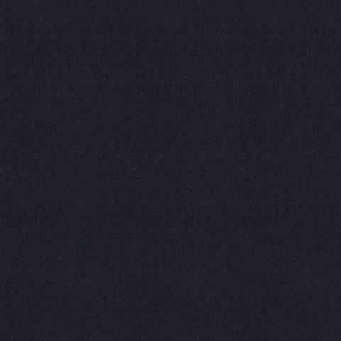 Blue GV100-20 - 100% Wool Pants