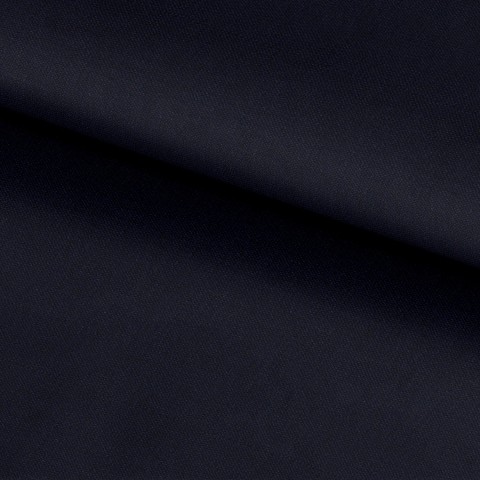 Blue GV100-25 - 100% Wool Pants
