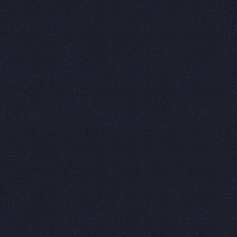 Blue GV100-25 - 100% Wool Pants