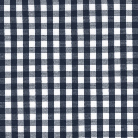 Blue JN3003 - ICE 100% Cotton Shirts