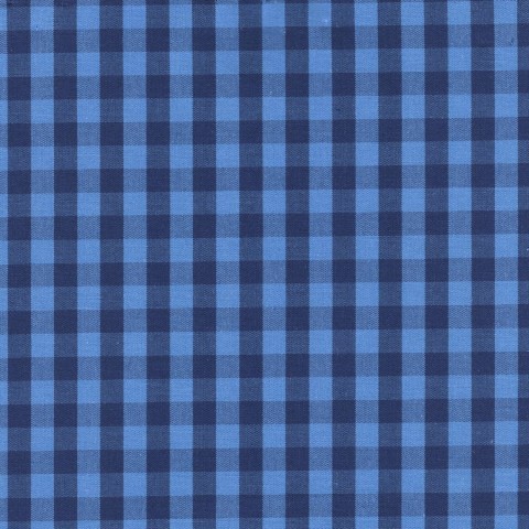 Blue JN3004 - ICE 100% Cotton Shirts