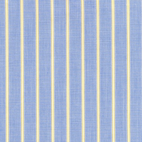 Blue JN3016 - ICE 100% Cotton Shirts