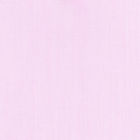 Pink JN3027 - ICE 100% Cotton Shirts