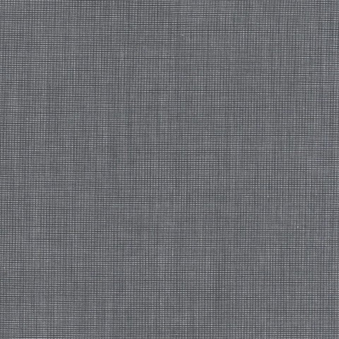 Black JN3031 - ICE 100% Cotton Shirts
