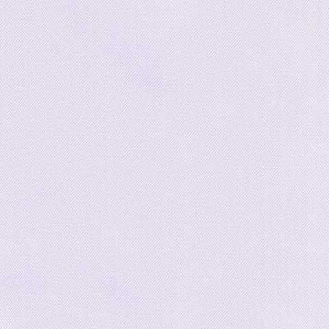 Purple JN3051 - ICE 100% Cotton Shirts
