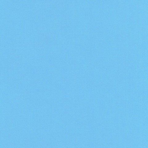 Blue JN3057 - ICE 100% Cotton Shirts