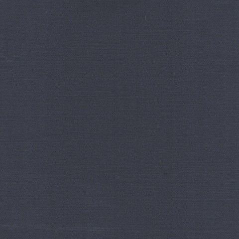 Grey JN3066 - ICE 100% Cotton Shirts