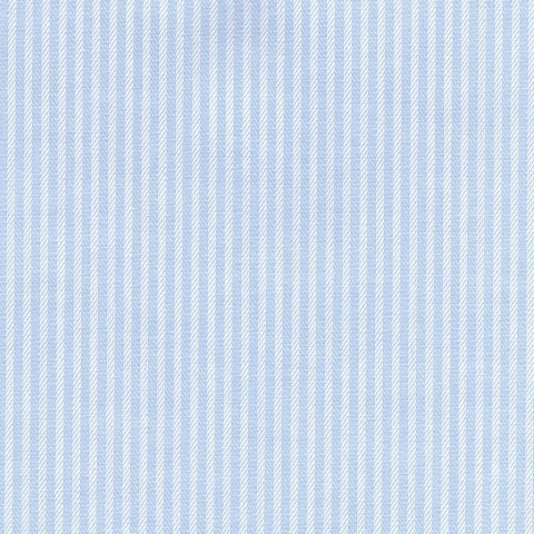 Light blue JN3313 - FIRE 100% Cotton Shirts