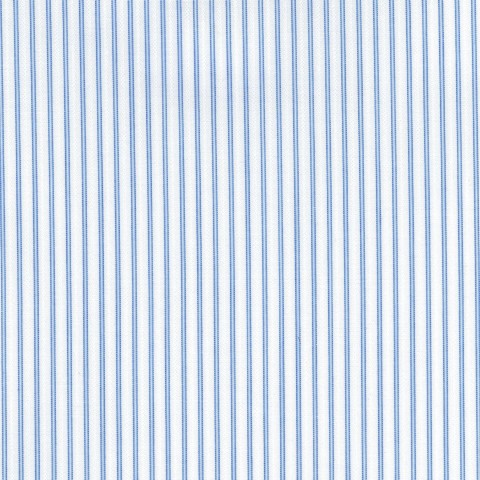 Blue JN3319 - FIRE 100% Cotton Shirts