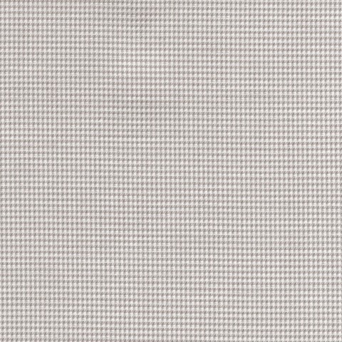 Brown JN3354 - AIR 100% Cotton Shirts