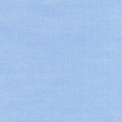 Blue JN3359 - AIR 100% Cotton Shirts