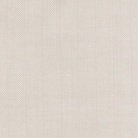 Beige JN3361 - AIR 100% Cotton Shirts