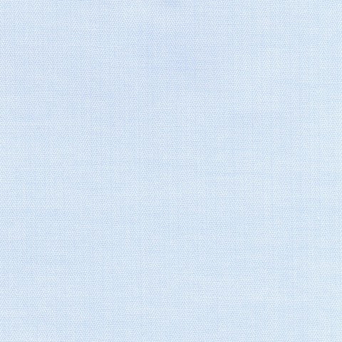 Light blue JN3366 - AIR 100% Cotton Shirts