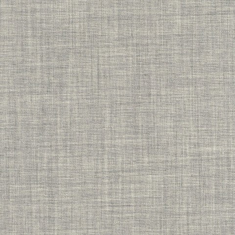 Grey JN3607 - AIR 100% Cotton Shirts