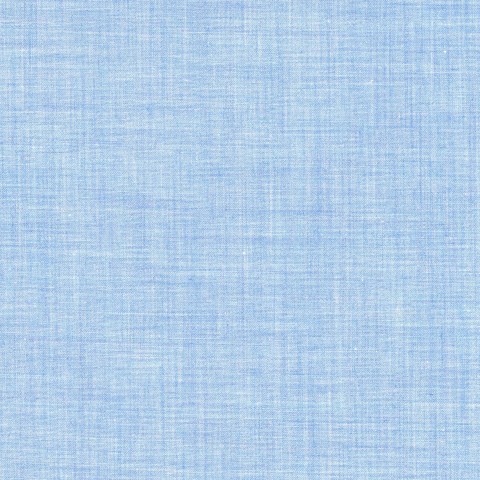 Light blue JN3610 - AIR 100% Cotton Shirts