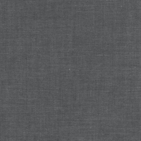 Grey JN3626 - FIRE 100% Cotton Shirts