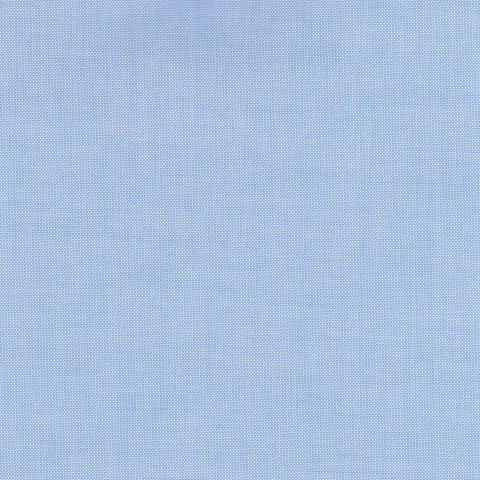 Blue JN3629 - FIRE 100% Cotton Shirts