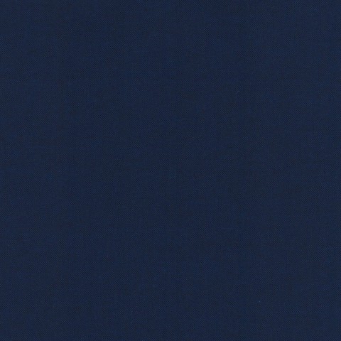 Blue JN3631 - FIRE 100% Cotton Shirts