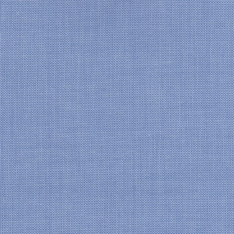 Blue JN3637 - FIRE 100% Cotton Shirts