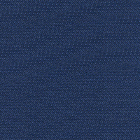Blue JN3644 - FIRE 100% Cotton Shirts