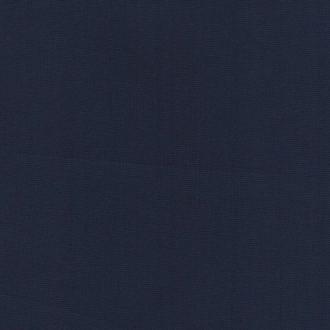 Blue JN3652 - FIRE 100% Cotton Shirts