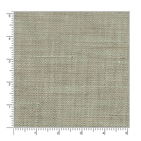 Grey LH2101-12 - Solid Pure Linen Shirts