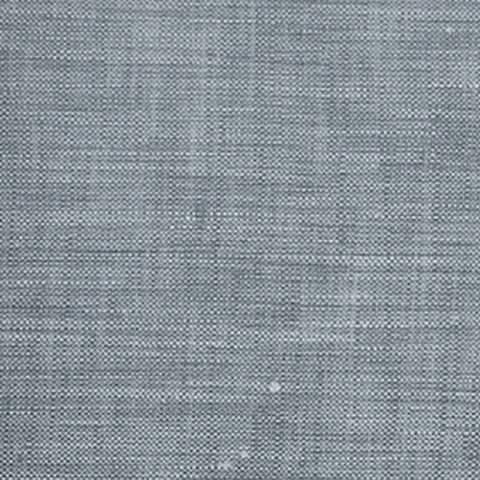 Grey LH2101-14 - Solid Pure Linen Shirts