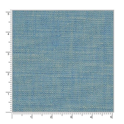 Blue LH2101-16 - Solid Pure Linen Shirts