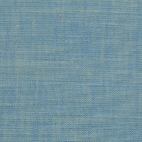 Blue LH2101-16 - Solid Pure Linen Shirts