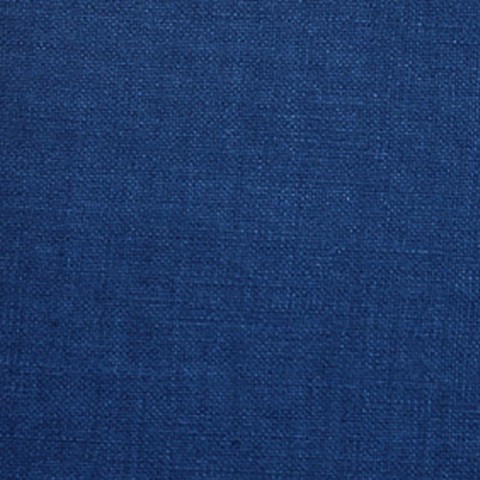 Blue LH2101-20 - Solid Pure Linen Shirts