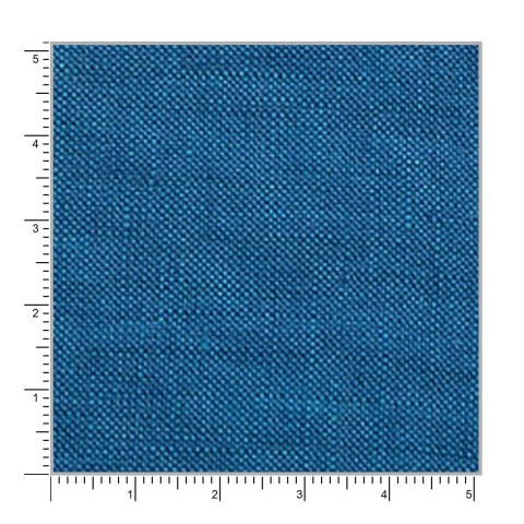 Blue LH2101-23 - Solid Pure Linen Shirts