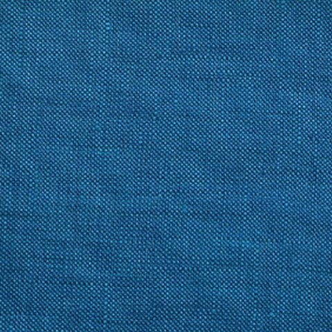 Blue LH2101-23 - Solid Pure Linen Shirts