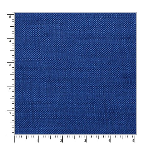 Blue LH2101-24 - Solid Pure Linen Shirts