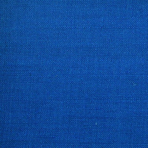 Blue LH2101-25 - Solid Pure Linen Shirts