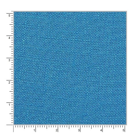 Blue LH2101-30 - Solid Pure Linen Shirts